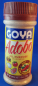 Preview: GOYA Adobo  Picante 226 gr
